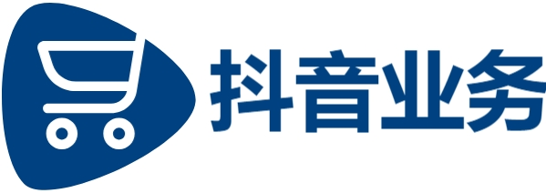 24小时ks自助下单全网最低价,快手一元3000粉丝的安全放心,抖音低价二十四小时下单